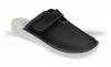 Frauen Clogs Piumetta 4435-10 black