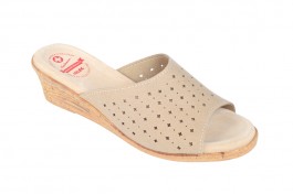 Frauen Sandalen Anatomico MD2