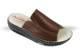 Frauen Sandalen Piumetta 6264-15