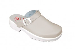 Frauen und Männer Julex  Sabots 3132G