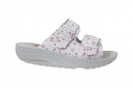 Frauen Sandalen Piumetta 6273