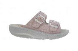 Frauen Sandalen Piumetta 6273