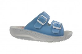 Frauen Sandalen Piumetta 6273