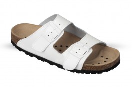 Anatomico Pantolette 4155-ANT-21