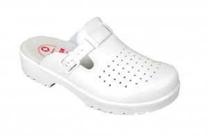 Julex Sabots 3130-21