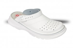 Frauen und Männer Julex Anatomico Sabots 4101-21