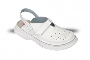 Frauen und Manner Julex Anatomico Sabots 4102-21