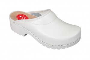 Frauen und Männer  JULEX150