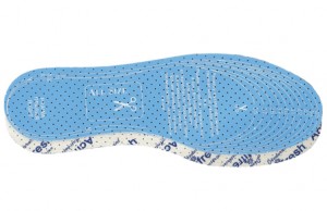 Schuheinlage ACTIFRESH