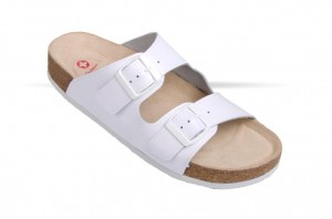 Anatomico Sandalen 4155-21