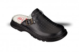 Frauen und Männer Anatomico - Sabots 4104-10