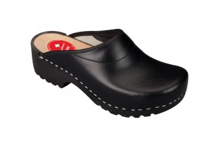 Frauen und Männer JULEX 150 