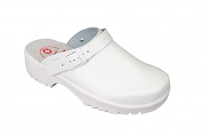 Frauen und Männer Julex  Sabots 3132G