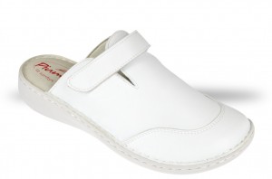 Frauen Clogs Piumetta 4460-21