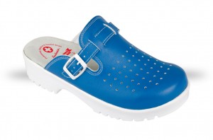 Clogs JULEX 3130-040