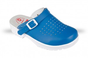 Clogs JULEX 3132-040