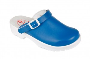 Clogs JULEX 3132G-040