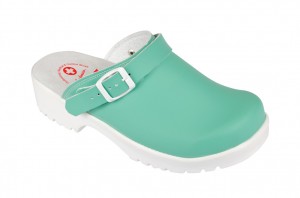 Clogs JULEX 3132G-30