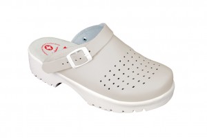 Clogs JULEX 3132-19