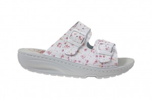 Frauen Sandalen Piumetta 6273