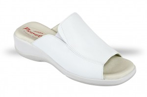 Frauen Sandalen Piumetta 3176 wiess