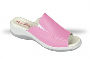 Frauen Sandalen Piumetta 3176 rosa