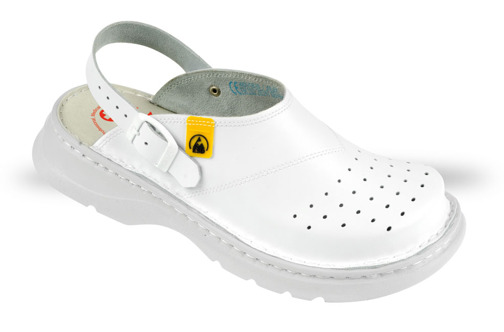 image1xxl Anatomico Pantolette 4101-ESD-21