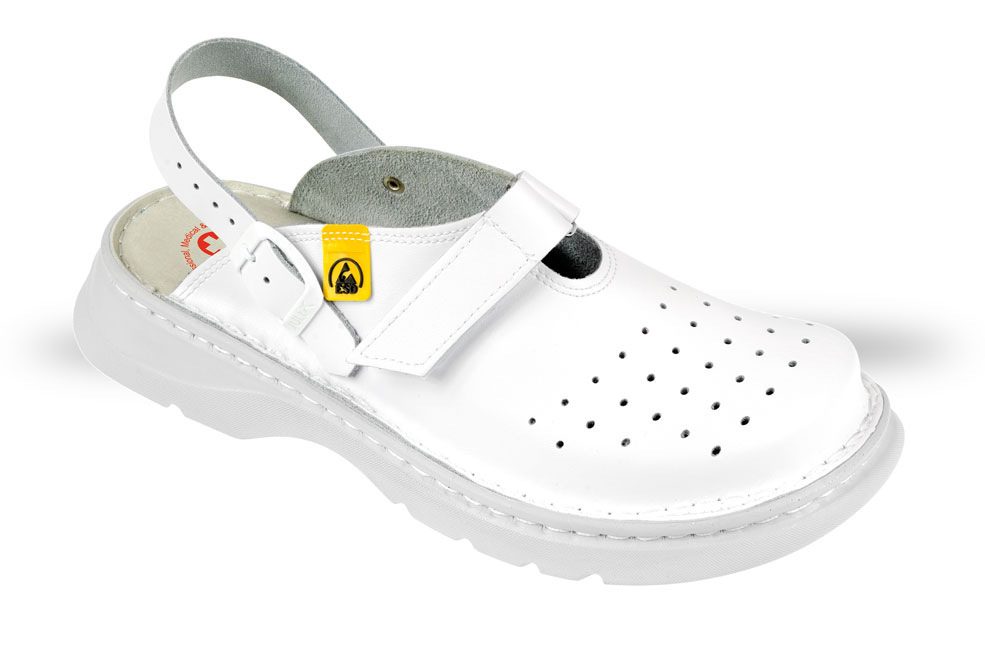 image1xxl Anatomico Pantolette 4102-ESD-21