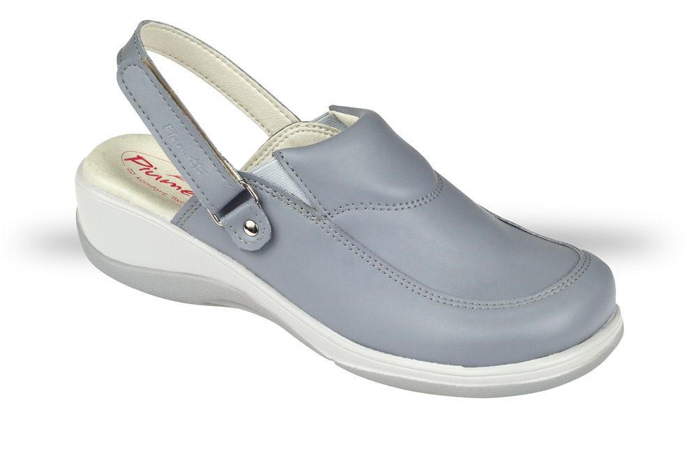 image1xxl Frauen Clogs Piumetta 3177-06
