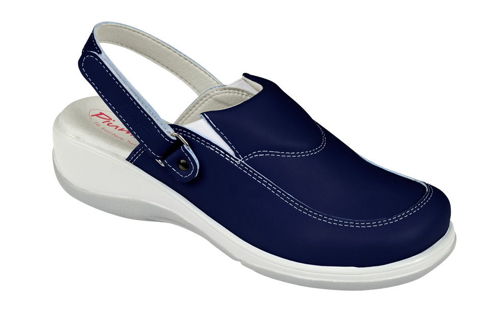 image1xxl Frauen Clogs Piumetta 3177-041