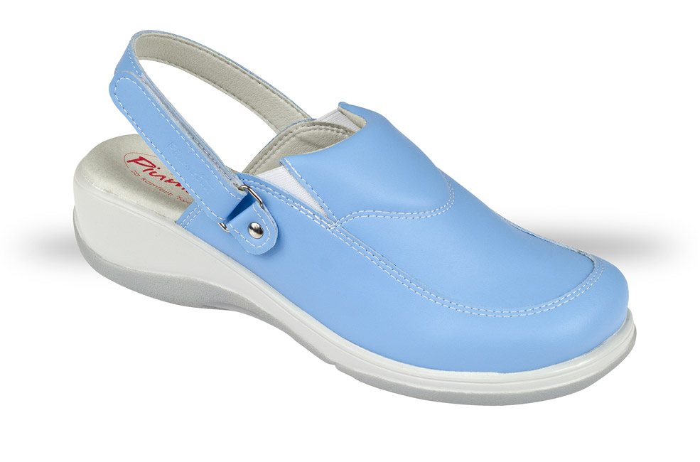 image1xxl Frauen Clogs Piumetta 3177-042